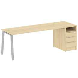 Рабочая станция БА.РС-СТП -1.5